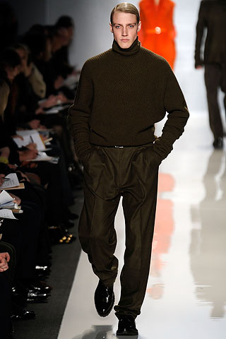 Michael Kors / - 2009-2010